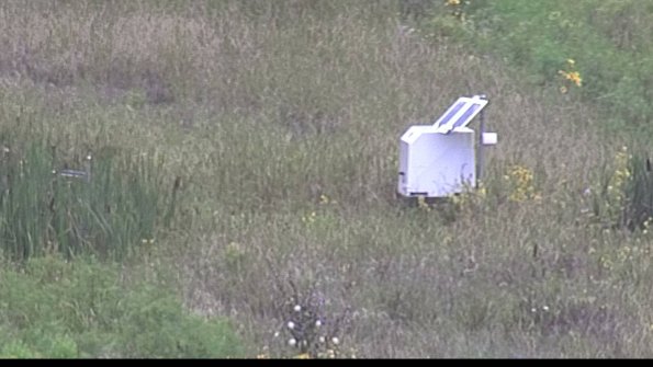 capture-4-23-08-15_10-12-15-81