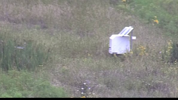 capture-4-23-08-15_10-20-15-80