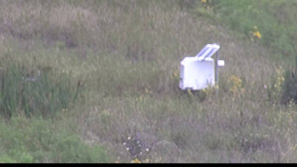 capture-4-23-08-15_10-44-15-71