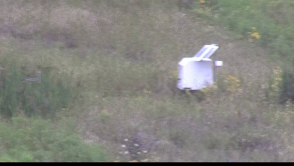 capture-4-23-08-15_10-48-15-45