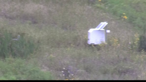 capture-4-23-08-15_10-50-16-24