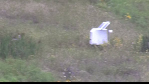 capture-4-23-08-15_10-52-15-53