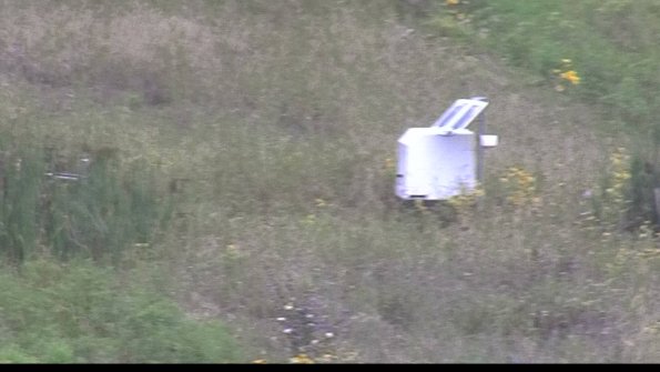 capture-4-23-08-15_10-54-15-58