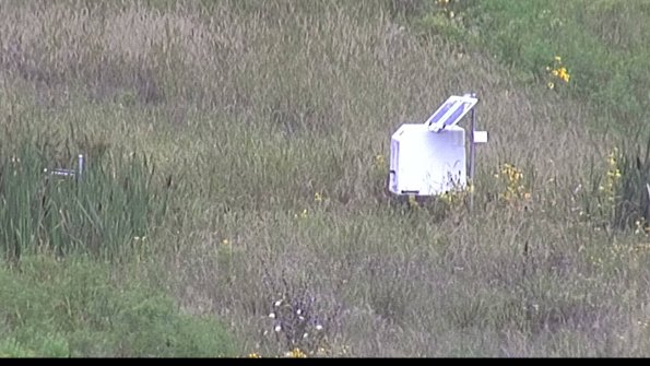 capture-4-23-08-15_10-56-15-94