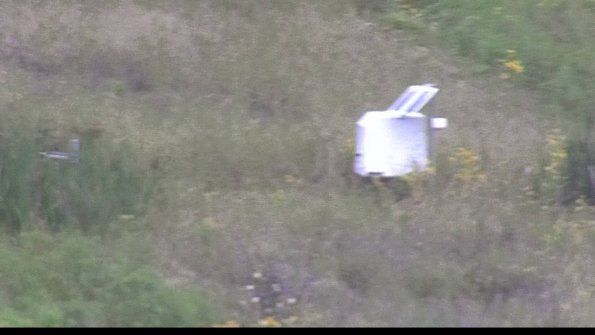 capture-4-23-08-15_11-00-15-41