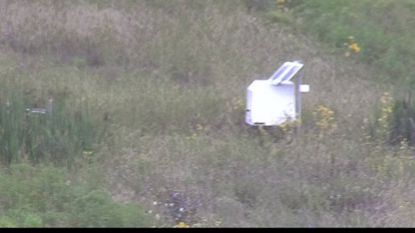 capture-4-23-08-15_11-22-15-94