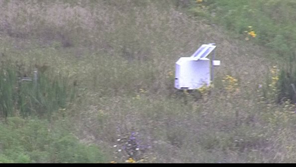 capture-4-23-08-15_11-28-16-14