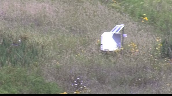 capture-4-23-08-15_11-32-15-88