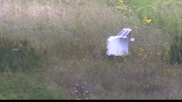 capture-4-23-08-15_11-34-16-30