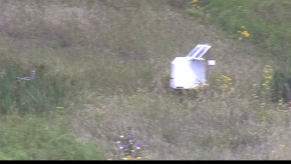 capture-4-23-08-15_11-40-16-04