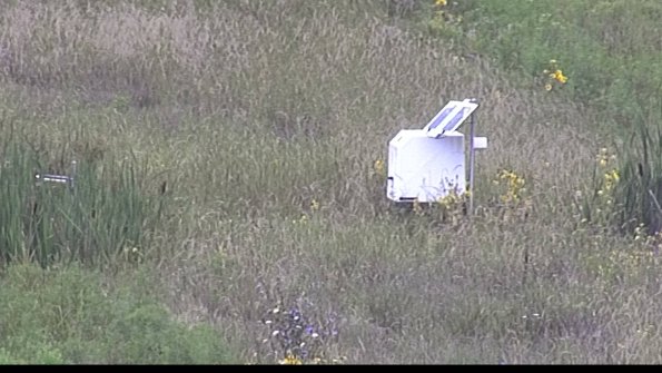 capture-4-23-08-15_11-46-16-20