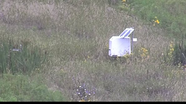 capture-4-23-08-15_11-50-16-21