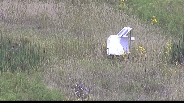 capture-4-23-08-15_12-02-15-60