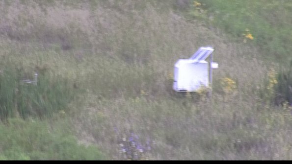 capture-4-23-08-15_12-14-16-36