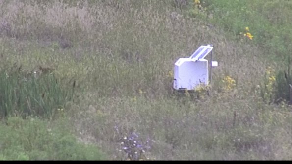 capture-4-23-08-15_12-26-15-75