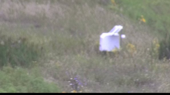 capture-4-23-08-15_12-28-15-56