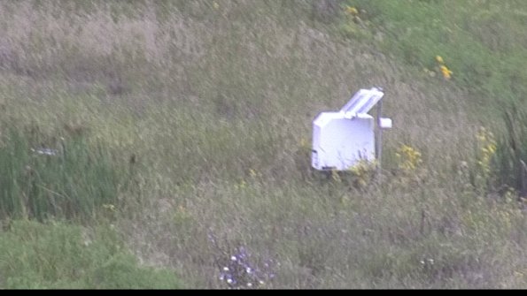 capture-4-23-08-15_12-34-15-72