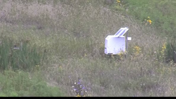 capture-4-23-08-15_12-36-15-47