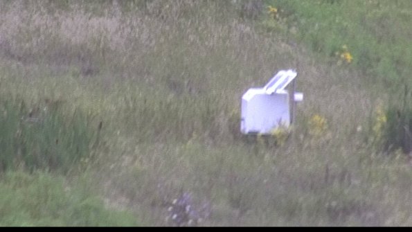 capture-4-23-08-15_12-44-16-29