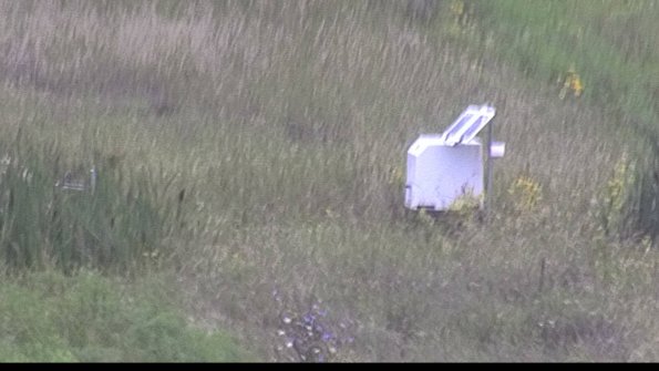 capture-4-23-08-15_13-12-16-16