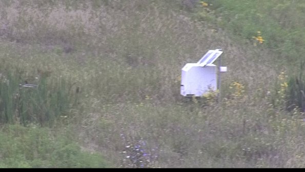 capture-4-23-08-15_13-16-15-76