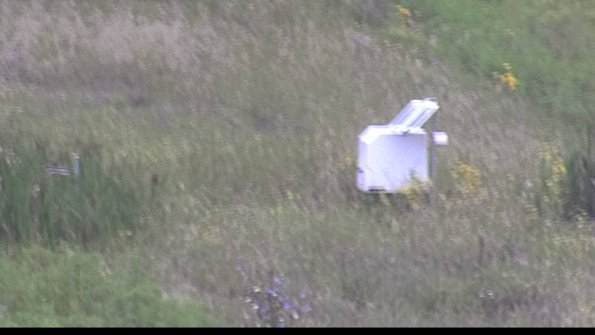 capture-4-23-08-15_13-20-15-96