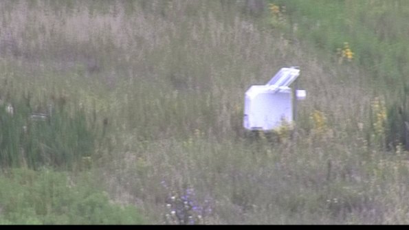 capture-4-23-08-15_13-22-15-81