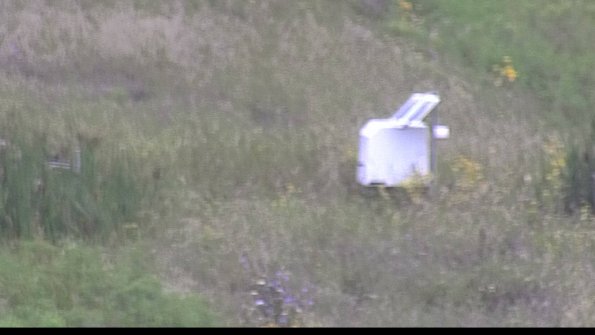 capture-4-23-08-15_13-28-16-31