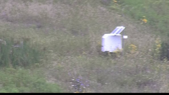 capture-4-23-08-15_13-36-16-06