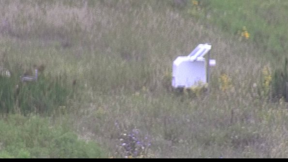 capture-4-23-08-15_13-44-15-44