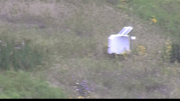 capture-4-23-08-15_14-04-15-77