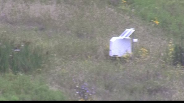 capture-4-23-08-15_14-16-15-86