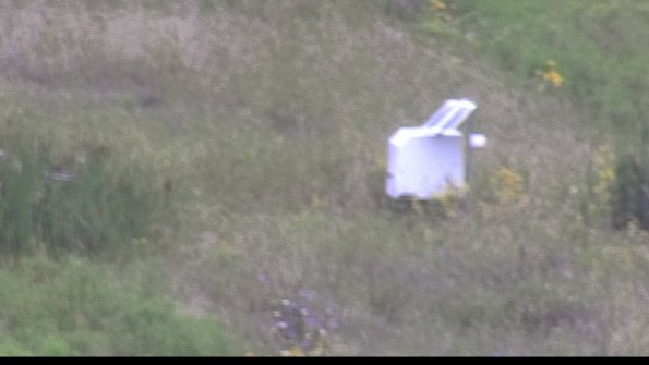 capture-4-23-08-15_14-18-15-59