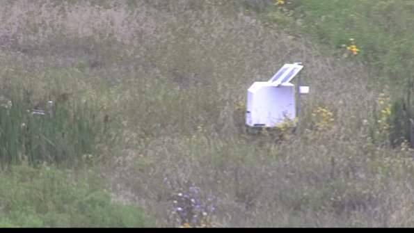 capture-4-23-08-15_14-20-15-38