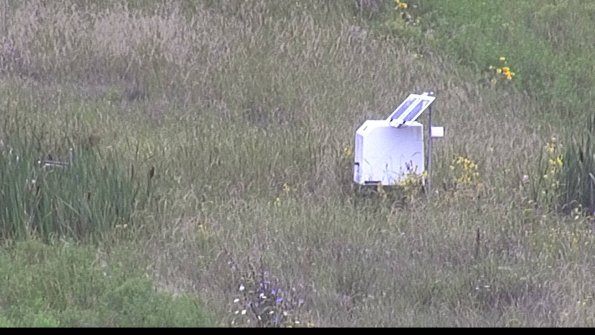 capture-4-23-08-15_14-22-16-13