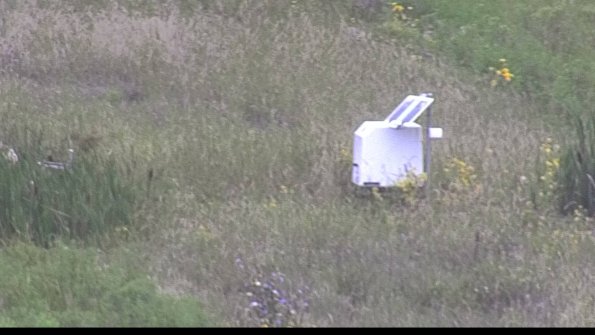 capture-4-23-08-15_14-26-15-57