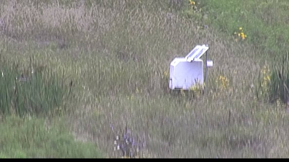 capture-4-23-08-15_14-32-15-80