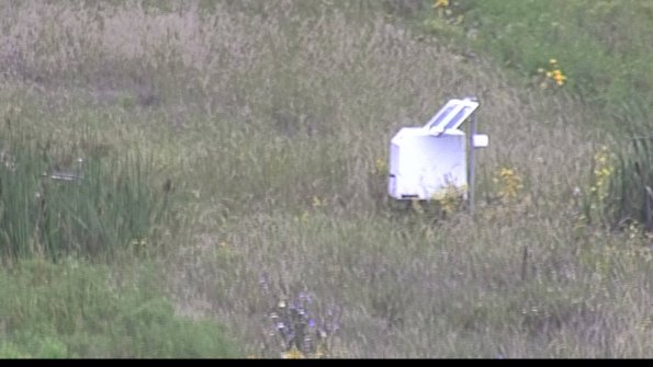 capture-4-23-08-15_14-52-16-17