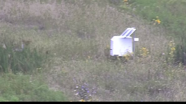 capture-4-23-08-15_14-54-16-03