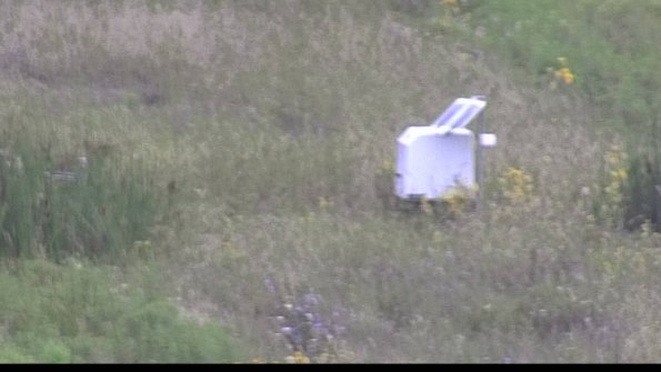 capture-4-23-08-15_14-56-16-35