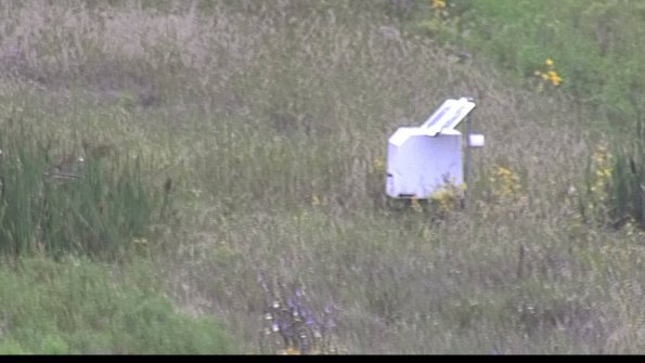 capture-4-23-08-15_14-58-15-77