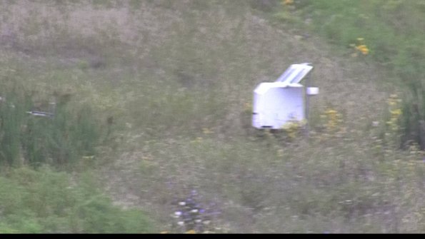 capture-4-23-08-15_15-00-16-11