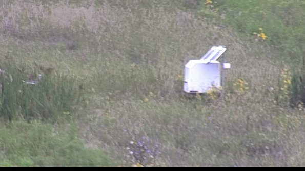 capture-4-23-08-15_15-02-15-56