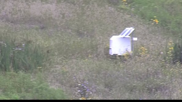 capture-4-23-08-15_15-14-16-02