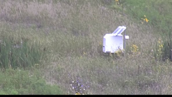 capture-4-23-08-15_15-16-16-07