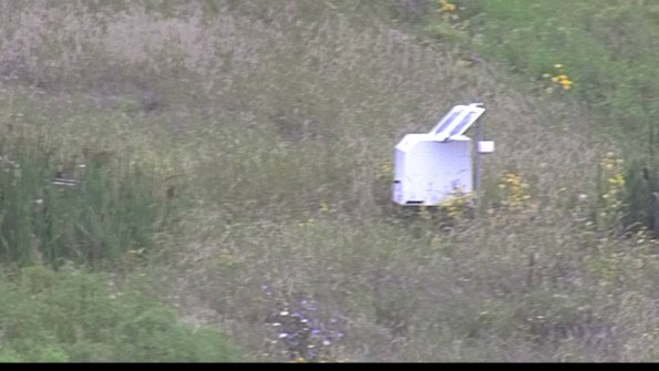 capture-4-23-08-15_15-18-16-23