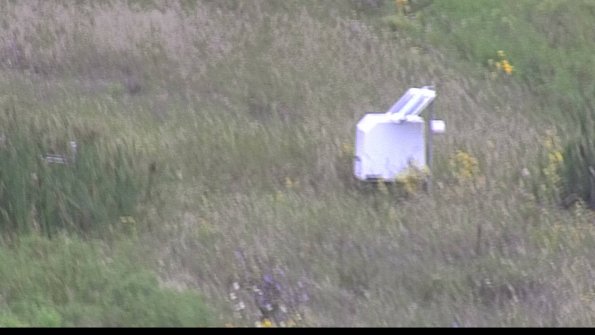 capture-4-23-08-15_15-20-15-55