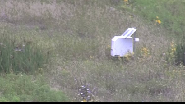 capture-4-23-08-15_15-24-15-82