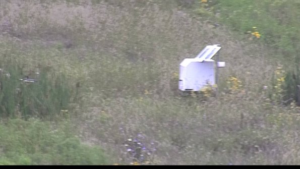 capture-4-23-08-15_15-30-15-55