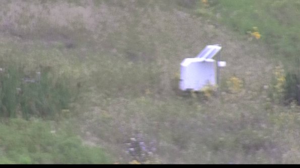 capture-4-23-08-15_15-36-15-41